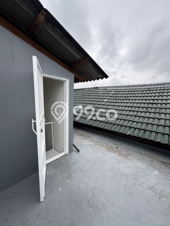 Ruko Bagus Dijual LB 120m2 Lokasi Strategis Bandung Area Cocok untuk Berbisnis Ruko Bagus Dijual LB 120m2 Lokasi Strategis Bandung Area Cocok untuk Berbisnis