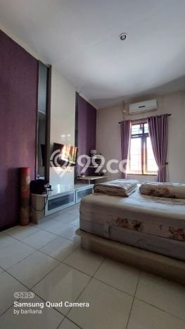 Rumah Strategis area , Dekat Bandung, Bandung - LT 143m2m² Rumah Strategis area , Dekat Bandung, Bandung - LT 143m2m²