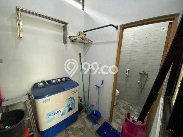 Sewa Rumah Murah di Gunung Batu Bandung dengan 2 Kamar Tidur Sewa Rumah Murah di Gunung Batu Bandung dengan 2 Kamar Tidur