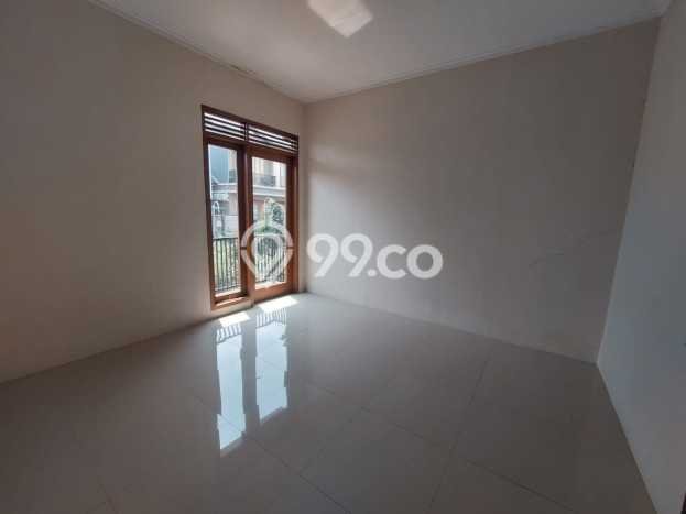 Rumah Modern 3 KT di Ciwaruga Bandung Unfurnished Rumah Modern 3 KT di Ciwaruga Bandung Unfurnished