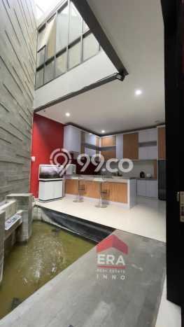 Rumah 3 KT 2 KM di Kawasan Gunung Batu, Bandung Rumah 3 KT 2 KM di Kawasan Gunung Batu, Bandung