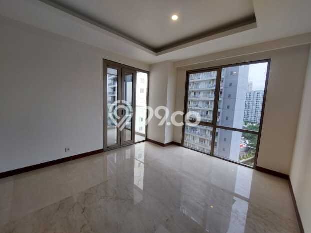 Apartemen Prestisius Dijual di Bandung Lokasi Strategis Punya 3 Kamar Tidur Apartemen Prestisius Dijual di Bandung Lokasi Strategis Punya 3 Kamar Tidur
