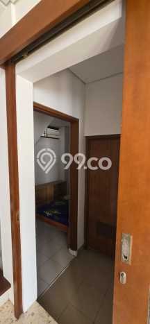 Rumah Luxury Modern Siap Huni di Cigadung Bandung Rumah Luxury Modern Siap Huni di Cigadung Bandung