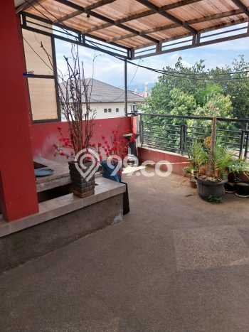 Ruko Paling Dicari LB 245m2 Dijual di Antapani Ruko Paling Dicari LB 245m2 Dijual di Antapani