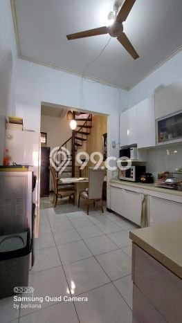Rumah Strategis area , Dekat Bandung, Bandung - LT 143m2m² Rumah Strategis area , Dekat Bandung, Bandung - LT 143m2m²
