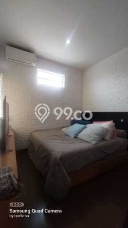 Hunian Cantik Minimalis Lb 110m2 di Awiligar, Bandung Hunian Cantik Minimalis Lb 110m2 di Awiligar, Bandung