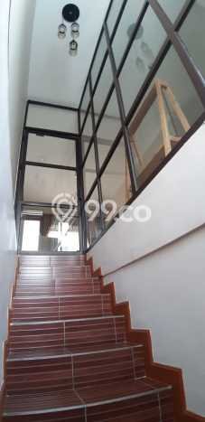 Rumah Harga Terjangkau 4 KT di Ciwaruga, Bandung Rumah Harga Terjangkau 4 KT di Ciwaruga, Bandung