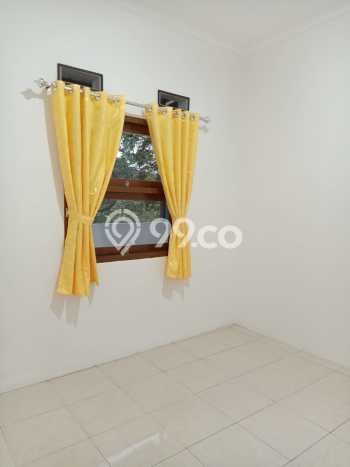 Dijual Hunian Rumah Terawat 3 Kamar di Sariwangi, Bandung Dijual Hunian Rumah Terawat 3 Kamar di Sariwangi, Bandung