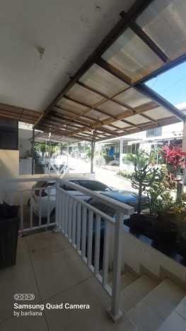 Hunian Cantik Minimalis Lb 110m2 di Awiligar, Bandung Hunian Cantik Minimalis Lb 110m2 di Awiligar, Bandung