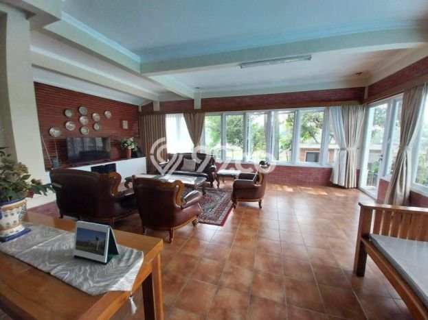 Rumah area , Bandung, LT 1199m2m² LB 600m2m² Rumah area , Bandung, LT 1199m2m² LB 600m2m²