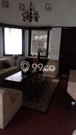 Dijual Rumah Mewah Elegan Dengan View Eksklusif di Sayap Dago, Bandung Dijual Rumah Mewah Elegan Dengan View Eksklusif di Sayap Dago, Bandung