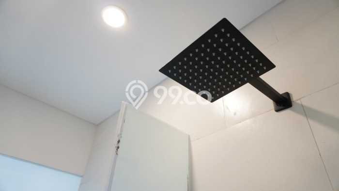Untuk Dijual Kost 14 Kamar di Bandung untuk Aset Anda Untuk Dijual Kost 14 Kamar di Bandung untuk Aset Anda