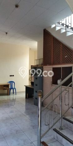 Jual Rumah Mewah Elegan Dengan View Cantik di Cigadung, Bandung Jual Rumah Mewah Elegan Dengan View Cantik di Cigadung, Bandung