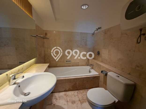 Apartemen Kawasan , 2 KM, Luas 81m2m², Lokasi Premium Apartemen Kawasan , 2 KM, Luas 81m2m², Lokasi Premium