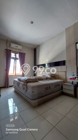 Rumah Strategis area , Dekat Bandung, Bandung - LT 143m2m² Rumah Strategis area , Dekat Bandung, Bandung - LT 143m2m²