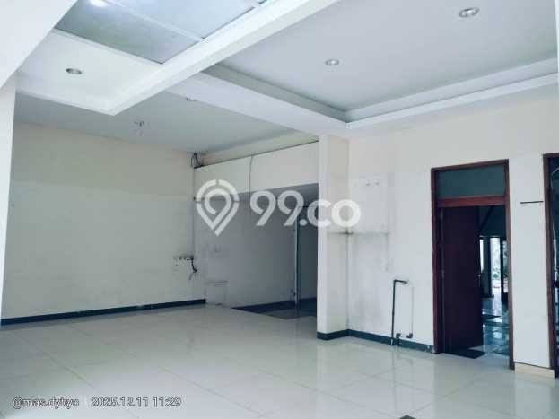Hunian Eksklusif Dijual LT 452m2 di Bandung Wetan, Bandung Hunian Eksklusif Dijual LT 452m2 di Bandung Wetan, Bandung