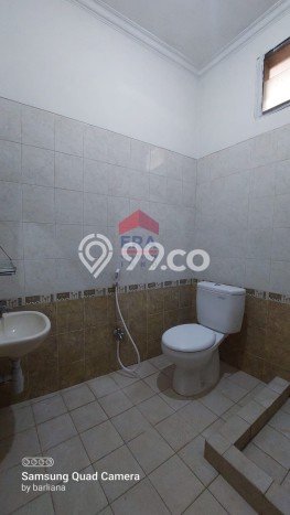 Jual Rumah Luas Elegan Dengan View Eksklusif di Sayap Dago, Bandung Jual Rumah Luas Elegan Dengan View Eksklusif di Sayap Dago, Bandung