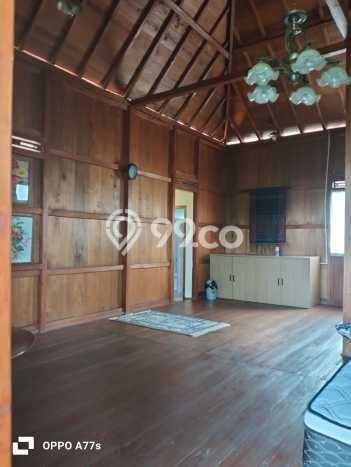 Dijual Rumah Luas Megah Dengan View Cantik di Pasteur, Bandung Dijual Rumah Luas Megah Dengan View Cantik di Pasteur, Bandung