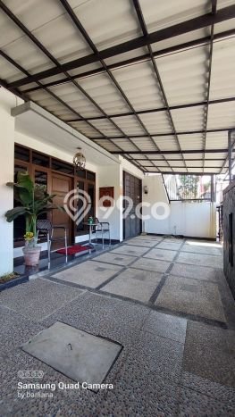 Rumah Strategis area , Dekat Bandung, Bandung - LT 143m2m² Rumah Strategis area , Dekat Bandung, Bandung - LT 143m2m²