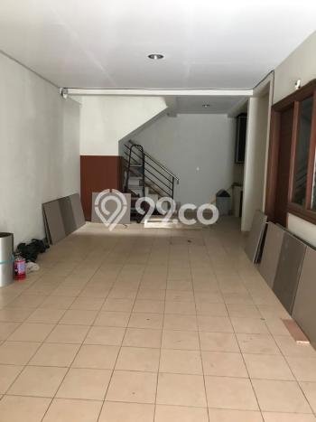 Rumah sewa siap huni 3 KT di ciumbuleuit, Bandung Rumah sewa siap huni 3 KT di ciumbuleuit, Bandung