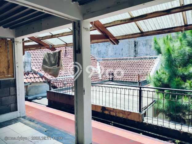 Hunian Eksklusif Dijual LT 452m2 di Bandung Wetan, Bandung Hunian Eksklusif Dijual LT 452m2 di Bandung Wetan, Bandung