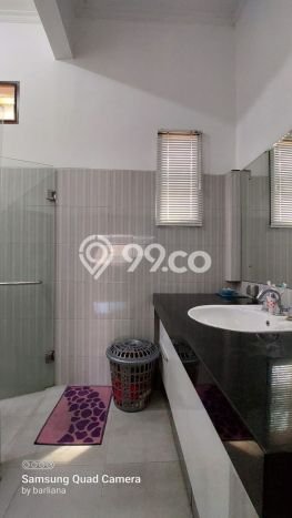 Rumah Strategis area , Dekat Bandung, Bandung - LT 143m2m² Rumah Strategis area , Dekat Bandung, Bandung - LT 143m2m²