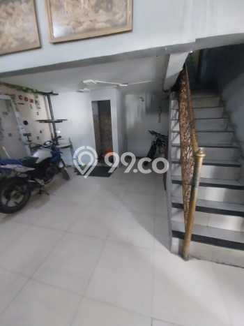 Ruko Paling Dicari LB 245m2 Dijual di Antapani Ruko Paling Dicari LB 245m2 Dijual di Antapani