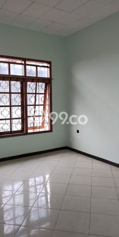 Jual Rumah Mewah Elegan Dengan View Cantik di Cigadung, Bandung Jual Rumah Mewah Elegan Dengan View Cantik di Cigadung, Bandung