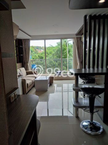 Sewa Apartemen Murah di Ciumbuleuit 1 Bedroom Sewa Apartemen Murah di Ciumbuleuit 1 Bedroom