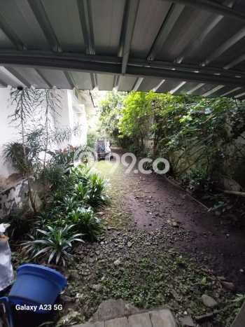 For Sale Rumah Elit Exclusive di Bandung Wetan, Bandung For Sale Rumah Elit Exclusive di Bandung Wetan, Bandung