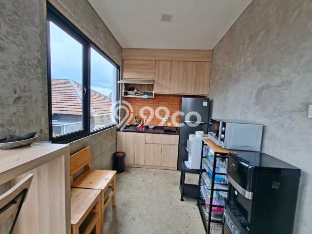 Untuk Dijual Kost 14 Kamar di Bandung untuk Aset Anda Untuk Dijual Kost 14 Kamar di Bandung untuk Aset Anda