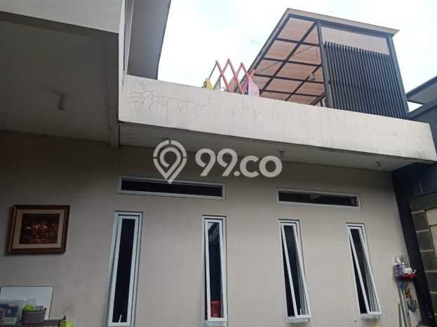 For Sale Rumah Elit Exclusive di Setiabudi, Bandung For Sale Rumah Elit Exclusive di Setiabudi, Bandung