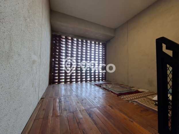Untuk Dijual Kost 14 Kamar di Bandung untuk Aset Anda Untuk Dijual Kost 14 Kamar di Bandung untuk Aset Anda