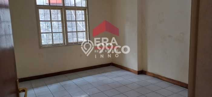 Hunian Nyaman Asri 4 KT Siap Pakai di Gunung Batu Bandung Hunian Nyaman Asri 4 KT Siap Pakai di Gunung Batu Bandung