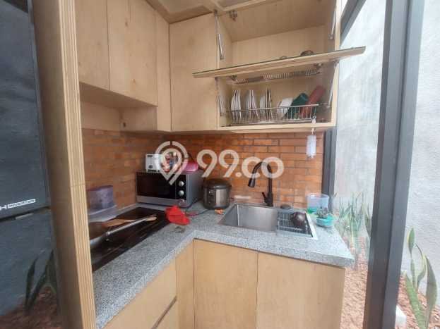 Untuk Dijual Kost 14 Kamar di Bandung untuk Aset Anda Untuk Dijual Kost 14 Kamar di Bandung untuk Aset Anda