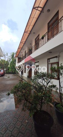 Jual Rumah Luas Elegan Dengan View Eksklusif di Sayap Dago, Bandung Jual Rumah Luas Elegan Dengan View Eksklusif di Sayap Dago, Bandung