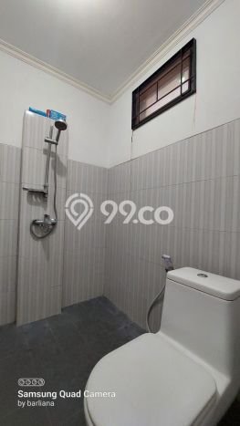 Rumah Strategis area , Dekat Bandung, Bandung - LT 143m2m² Rumah Strategis area , Dekat Bandung, Bandung - LT 143m2m²