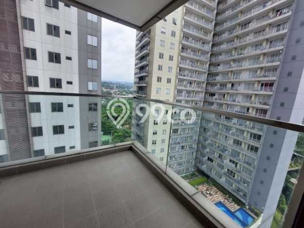 Apartemen Prestisius Dijual di Bandung Lokasi Strategis Punya 3 Kamar Tidur Apartemen Prestisius Dijual di Bandung Lokasi Strategis Punya 3 Kamar Tidur
