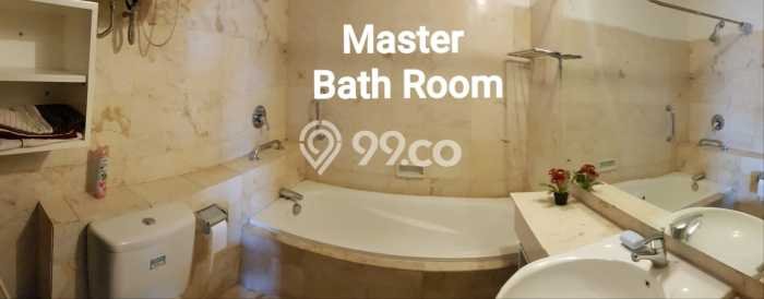 Dijual Apartemen di Bandung 2 Kamar & 2 Kamar Mandi, Luas 81m2 Dijual Apartemen di Bandung 2 Kamar & 2 Kamar Mandi, Luas 81m2