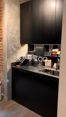 Dijual Rumah Mewah Megah Dengan View Cantik di Cigadung, Bandung Dijual Rumah Mewah Megah Dengan View Cantik di Cigadung, Bandung