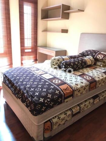 Rumah sewa siap huni 3 KT di ciumbuleuit, Bandung Rumah sewa siap huni 3 KT di ciumbuleuit, Bandung
