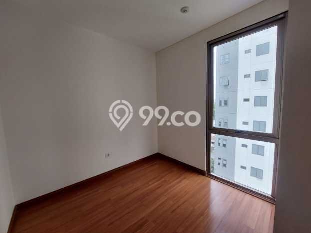 Apartemen Prestisius Dijual di Bandung Lokasi Strategis Punya 3 Kamar Tidur Apartemen Prestisius Dijual di Bandung Lokasi Strategis Punya 3 Kamar Tidur