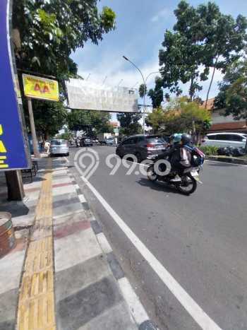 Ruko Paling Dicari LB 245m2 Dijual di Antapani Ruko Paling Dicari LB 245m2 Dijual di Antapani
