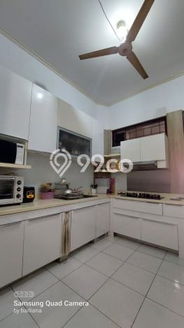 Rumah Strategis area , Dekat Bandung, Bandung - LT 143m2m² Rumah Strategis area , Dekat Bandung, Bandung - LT 143m2m²