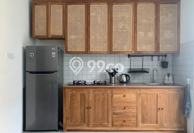 Rumah Minimalis 3 Kamar LT 150m2 di Sariwangi Rumah Minimalis 3 Kamar LT 150m2 di Sariwangi