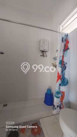 Hunian Cantik Minimalis Lb 110m2 di Awiligar, Bandung Hunian Cantik Minimalis Lb 110m2 di Awiligar, Bandung