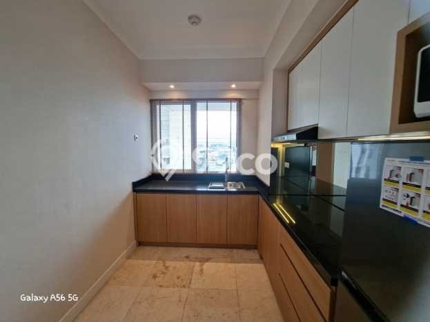 Apartemen Kawasan , 2 KM, Luas 81m2m², Lokasi Premium Apartemen Kawasan , 2 KM, Luas 81m2m², Lokasi Premium