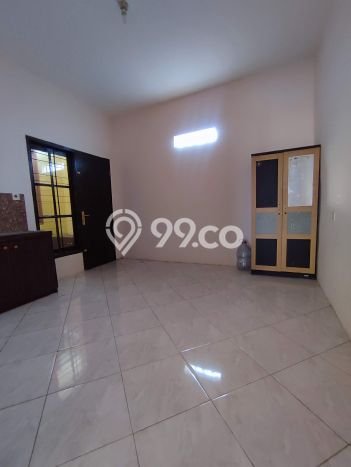 Jual Rumah Mewah Elegan Dengan View Cantik di Cigadung, Bandung Jual Rumah Mewah Elegan Dengan View Cantik di Cigadung, Bandung