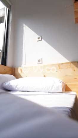 Untuk Dijual Kost 14 Kamar di Bandung untuk Aset Anda Untuk Dijual Kost 14 Kamar di Bandung untuk Aset Anda