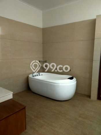 Rumah Luxury Modern Siap Huni di Setra Murni Bandung Rumah Luxury Modern Siap Huni di Setra Murni Bandung